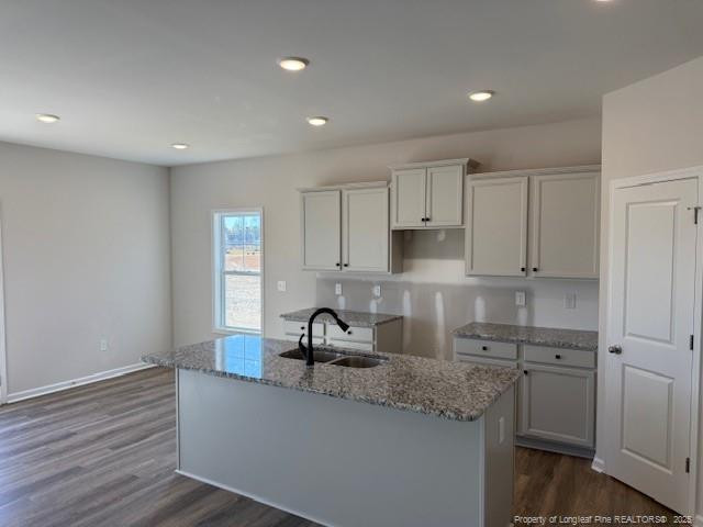 110 Mossy Bridge Court