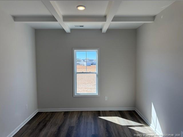 110 Mossy Bridge Court