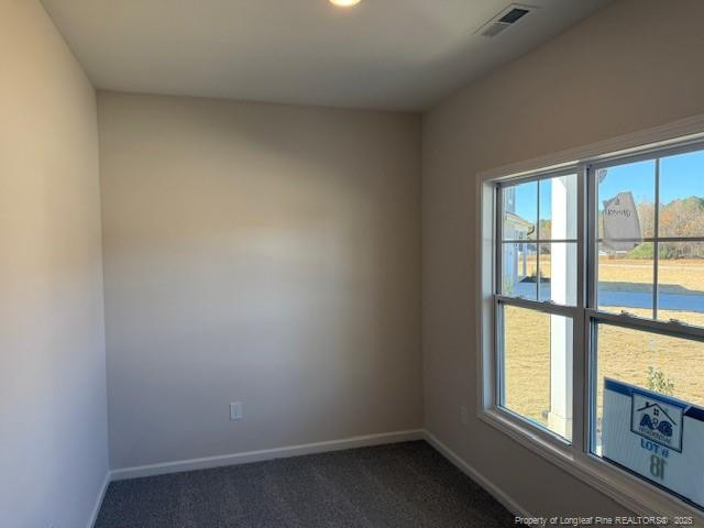 110 Mossy Bridge Court