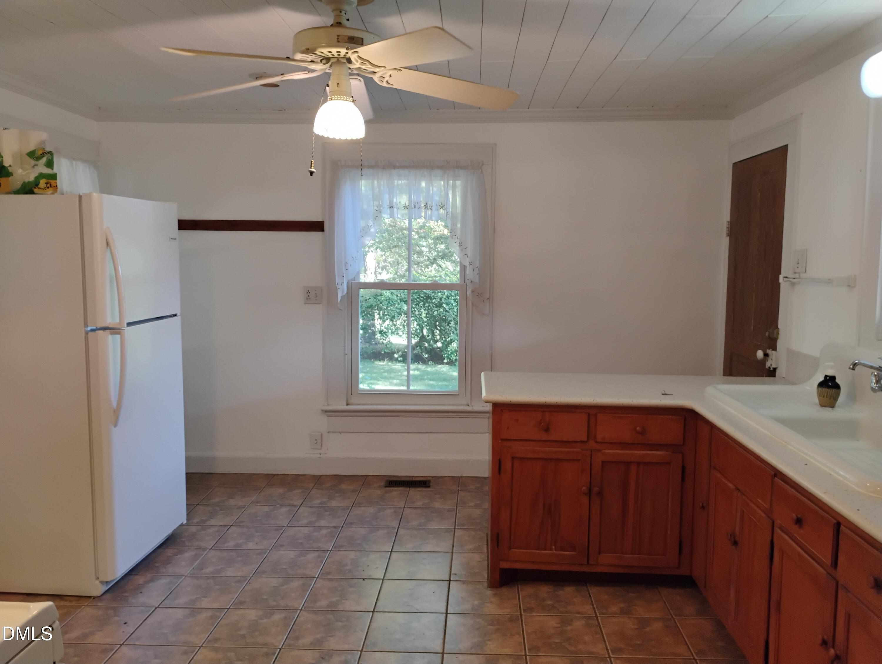 2388 Chatham Church Road