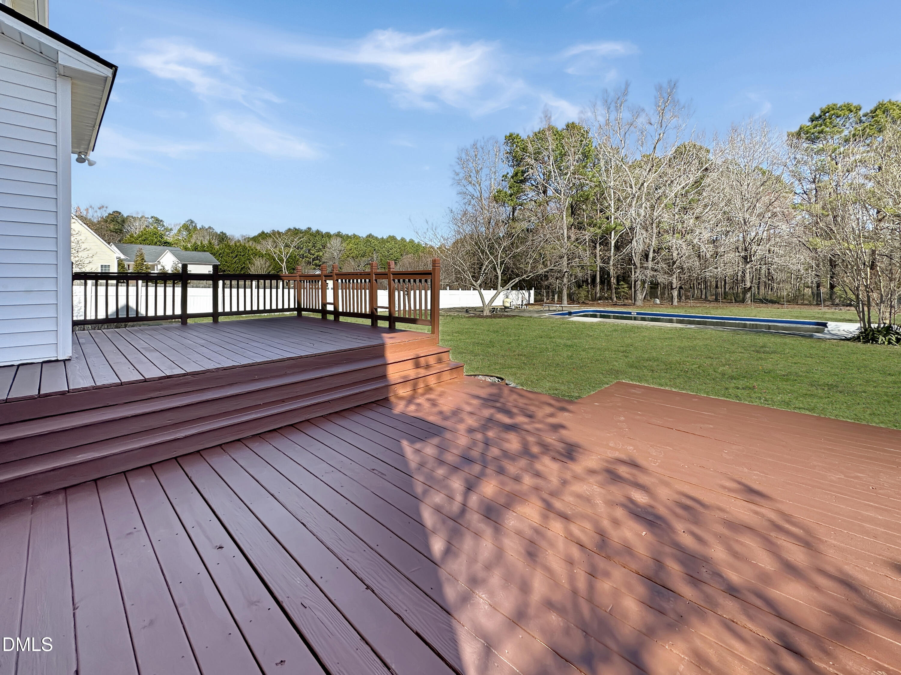 176 Southwick Avenue