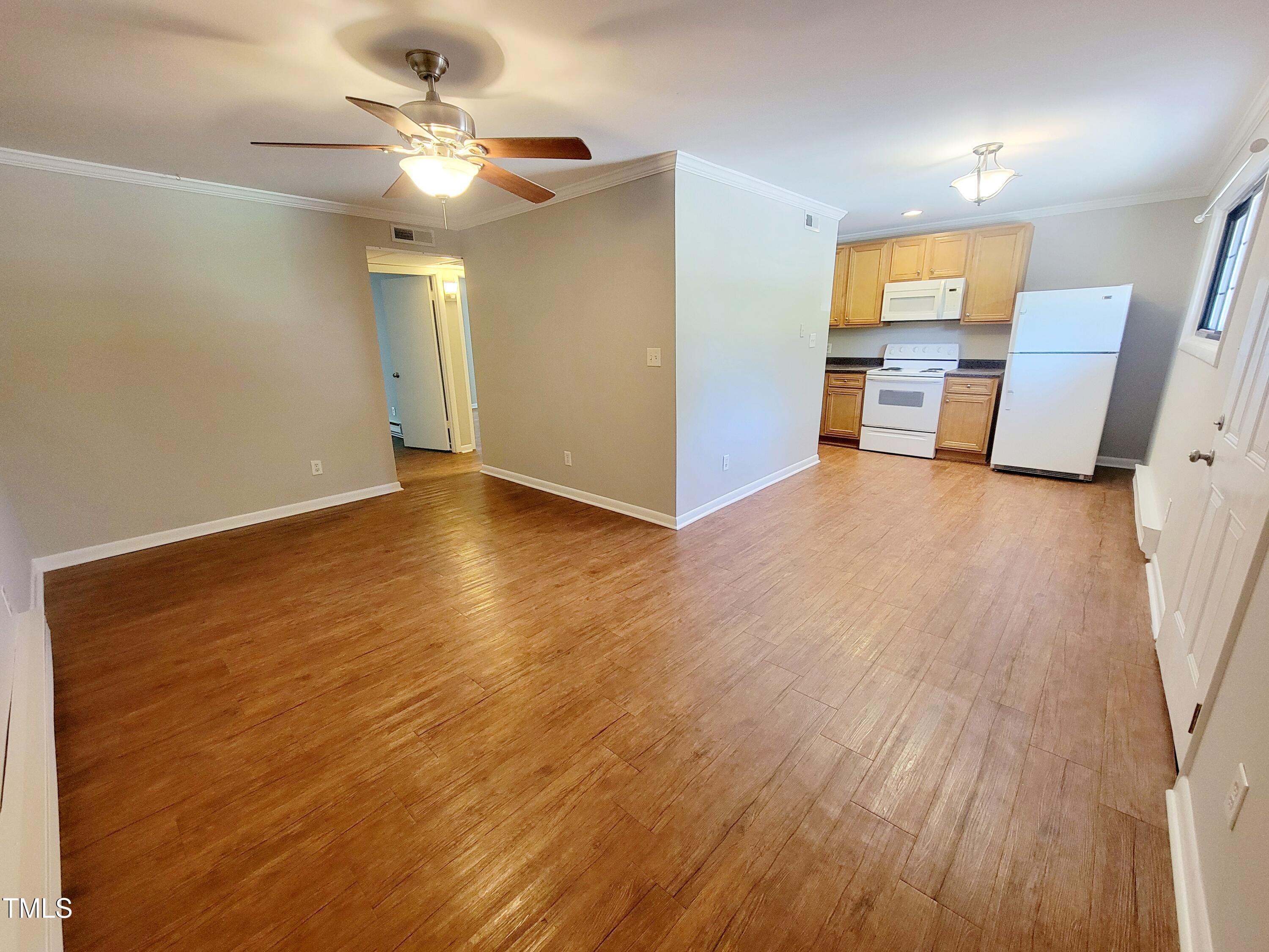 1422 Scales Street D