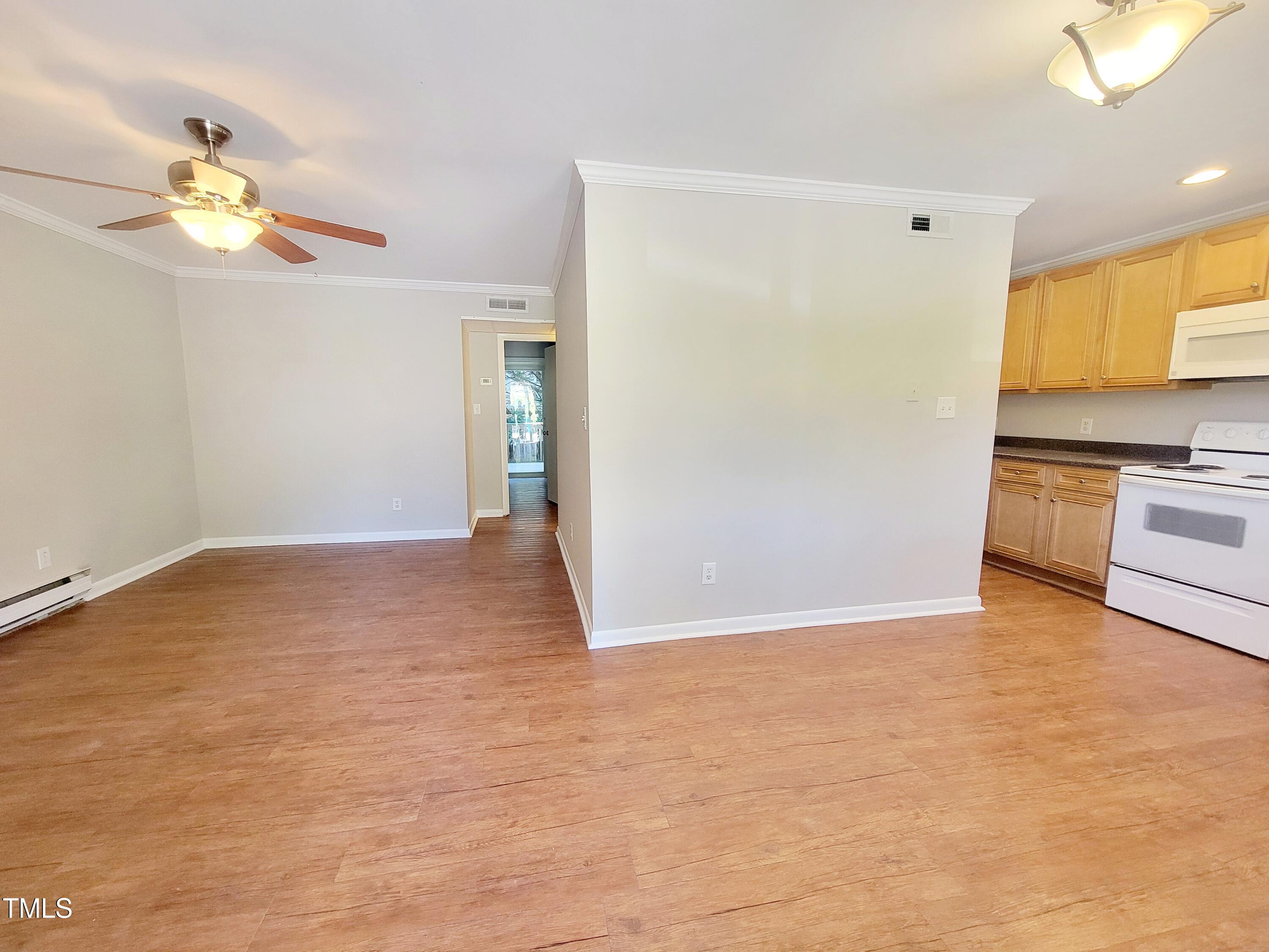 1422 Scales Street D