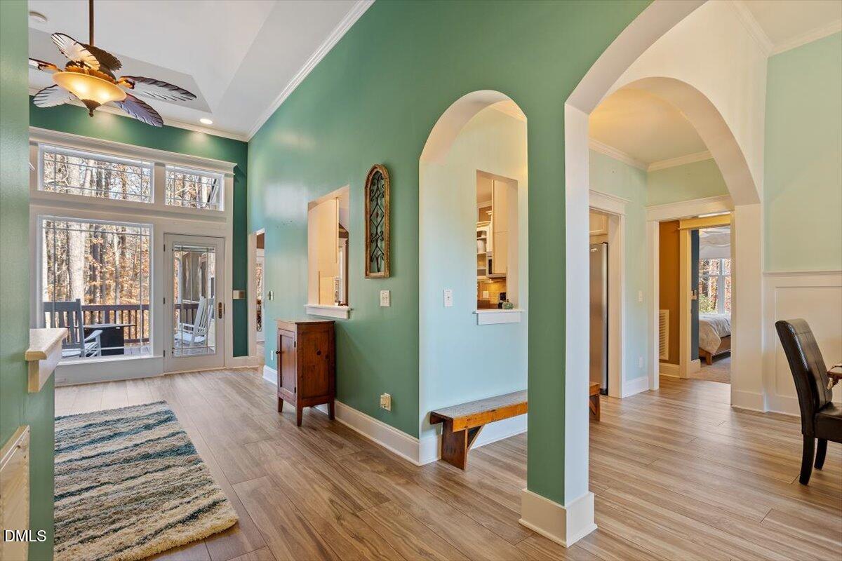 114 Blue Heron Drive