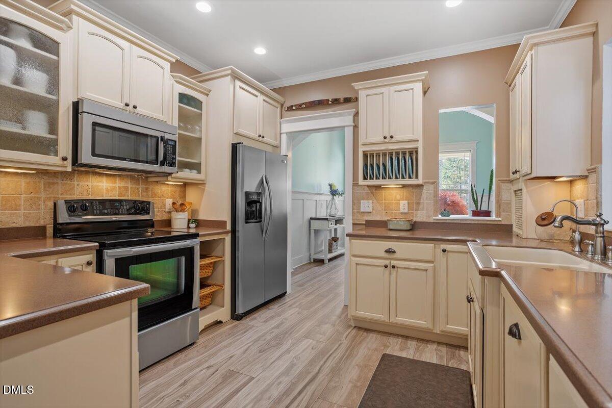 114 Blue Heron Drive