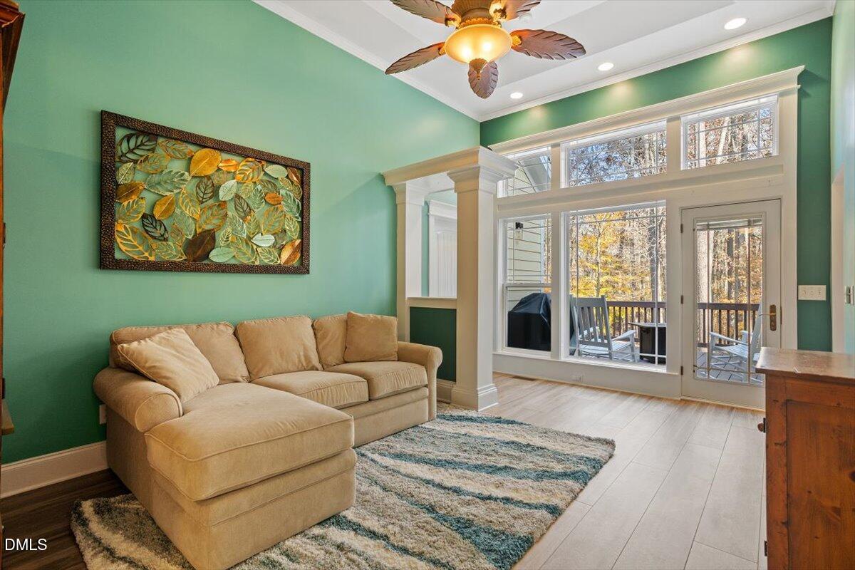 114 Blue Heron Drive