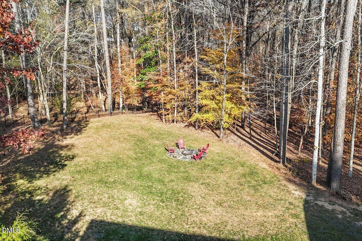 114 Blue Heron Drive