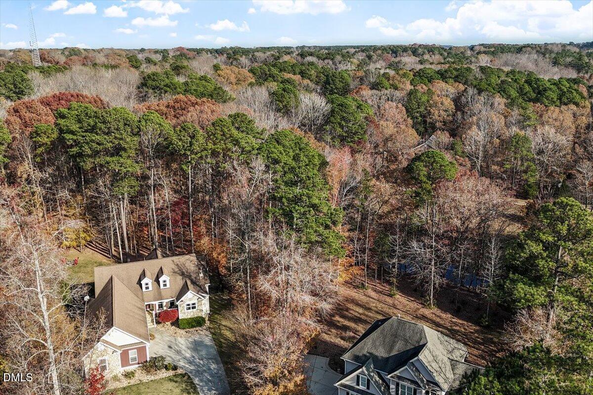 114 Blue Heron Drive