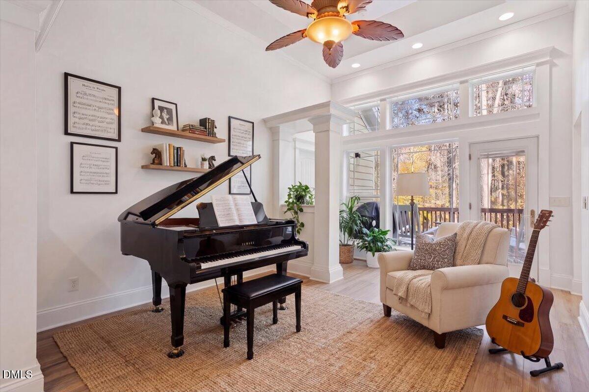 114 Blue Heron Drive