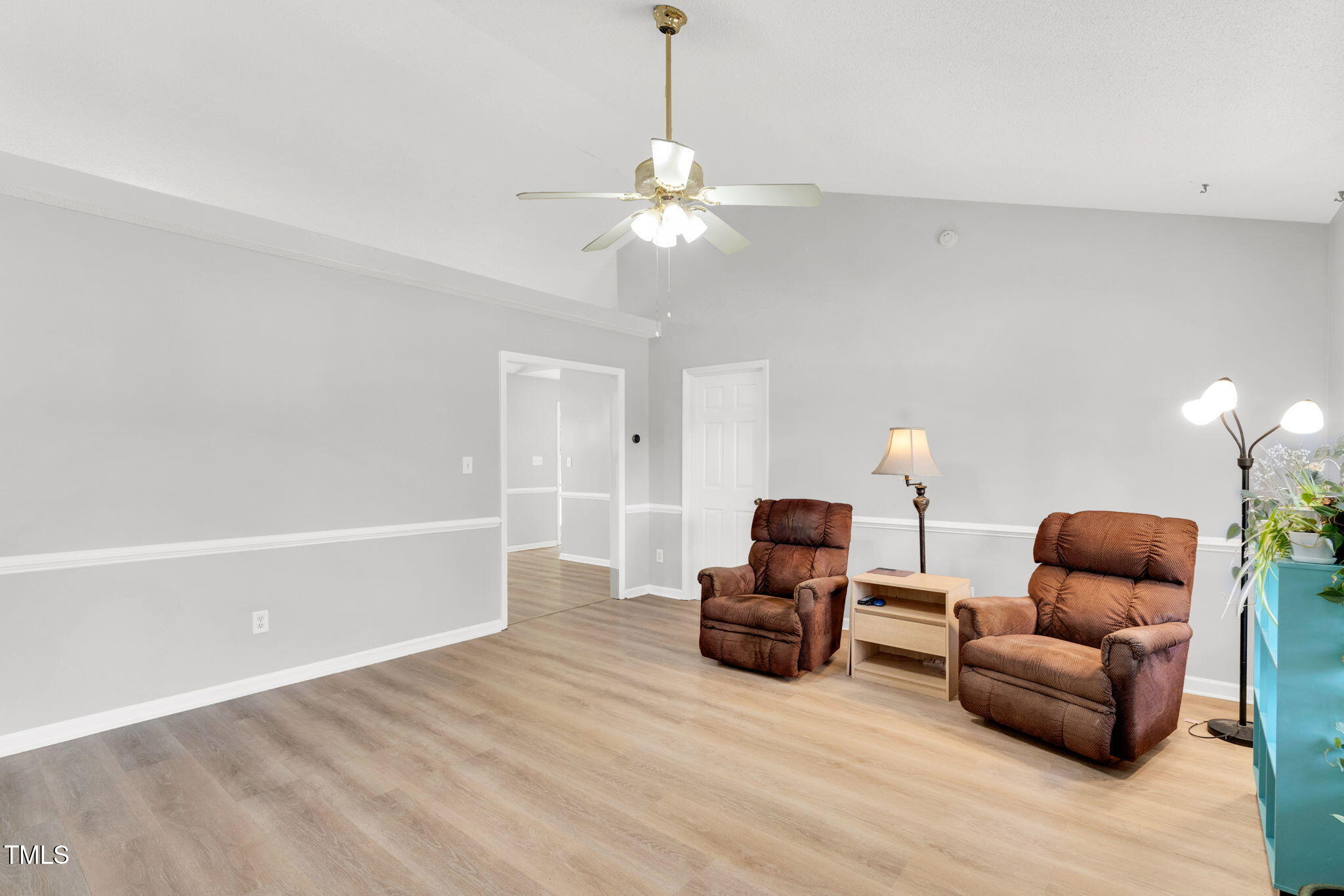 404 Southerby Drive