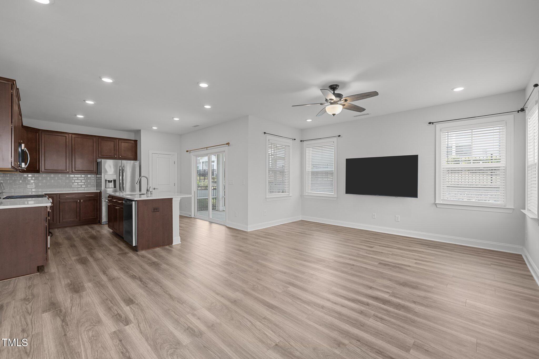 140 Azure Mist Drive