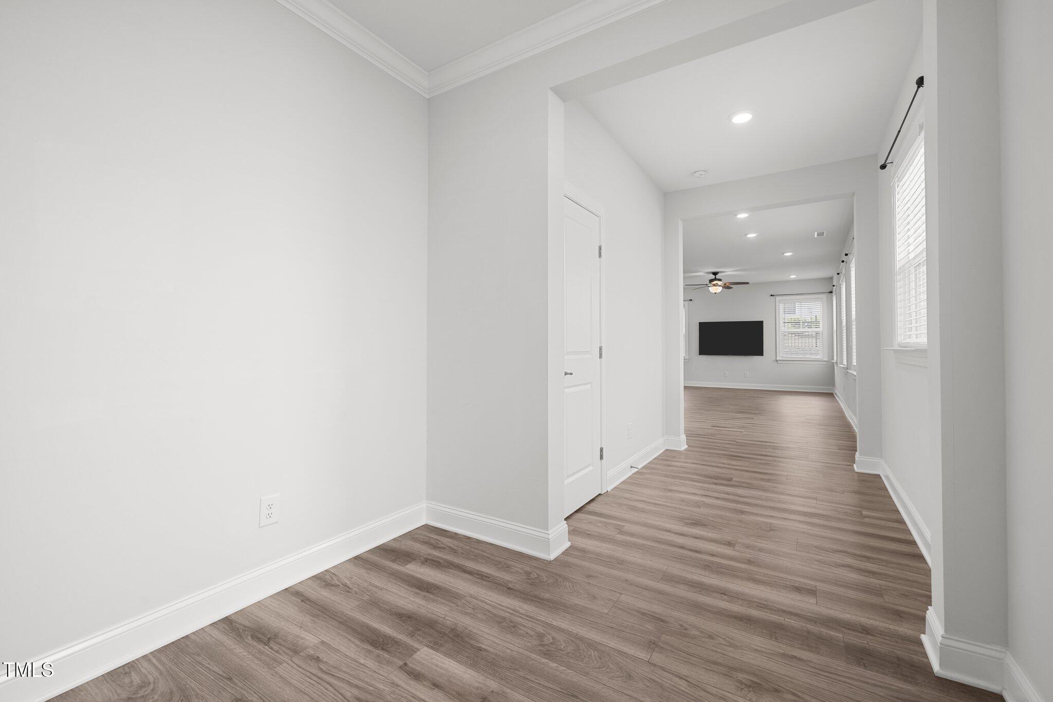 140 Azure Mist Drive