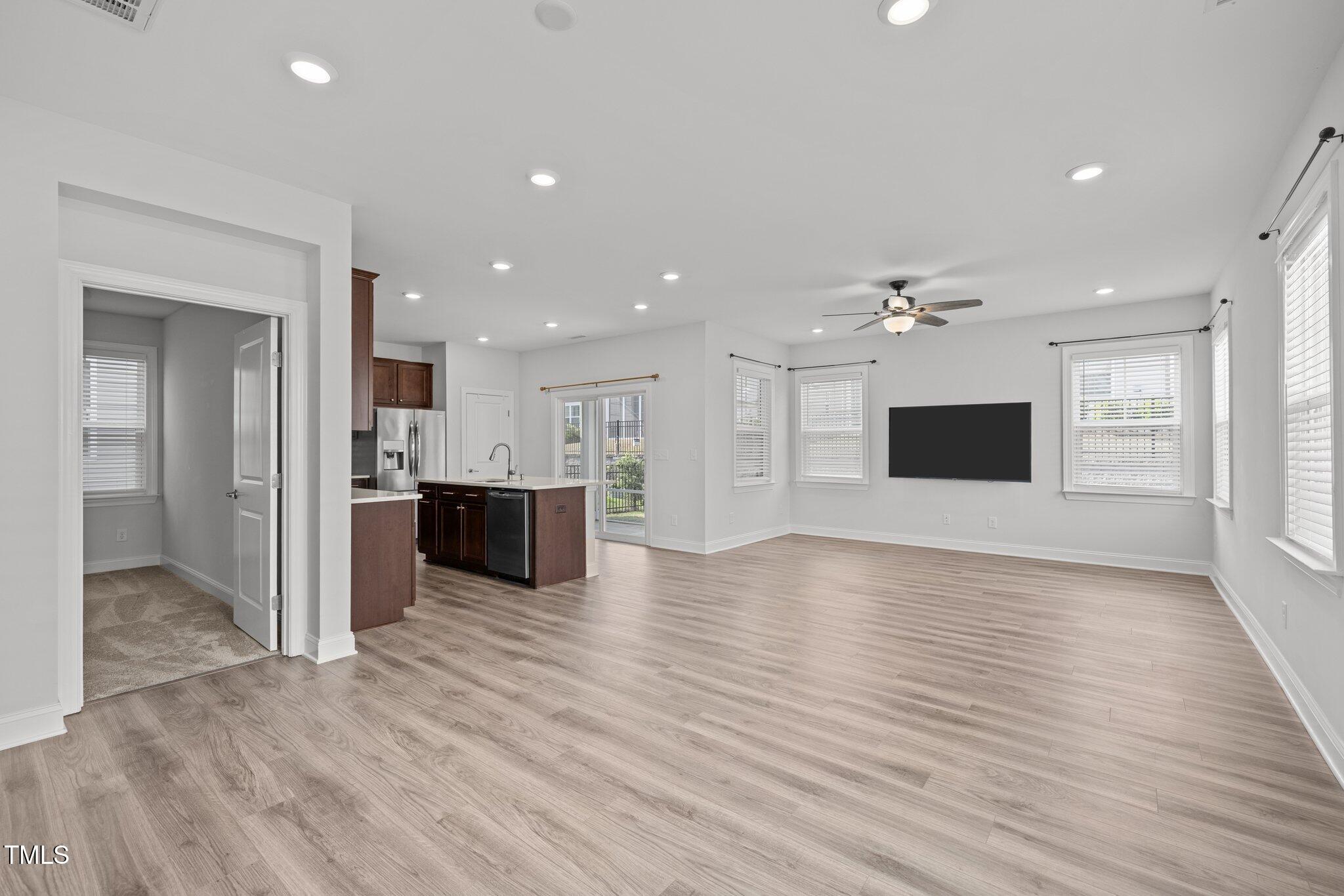 140 Azure Mist Drive