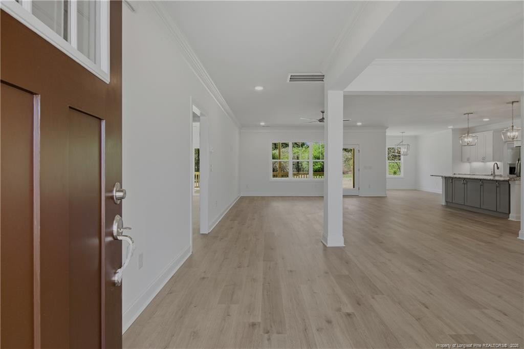 3223 Leaflet Church Road