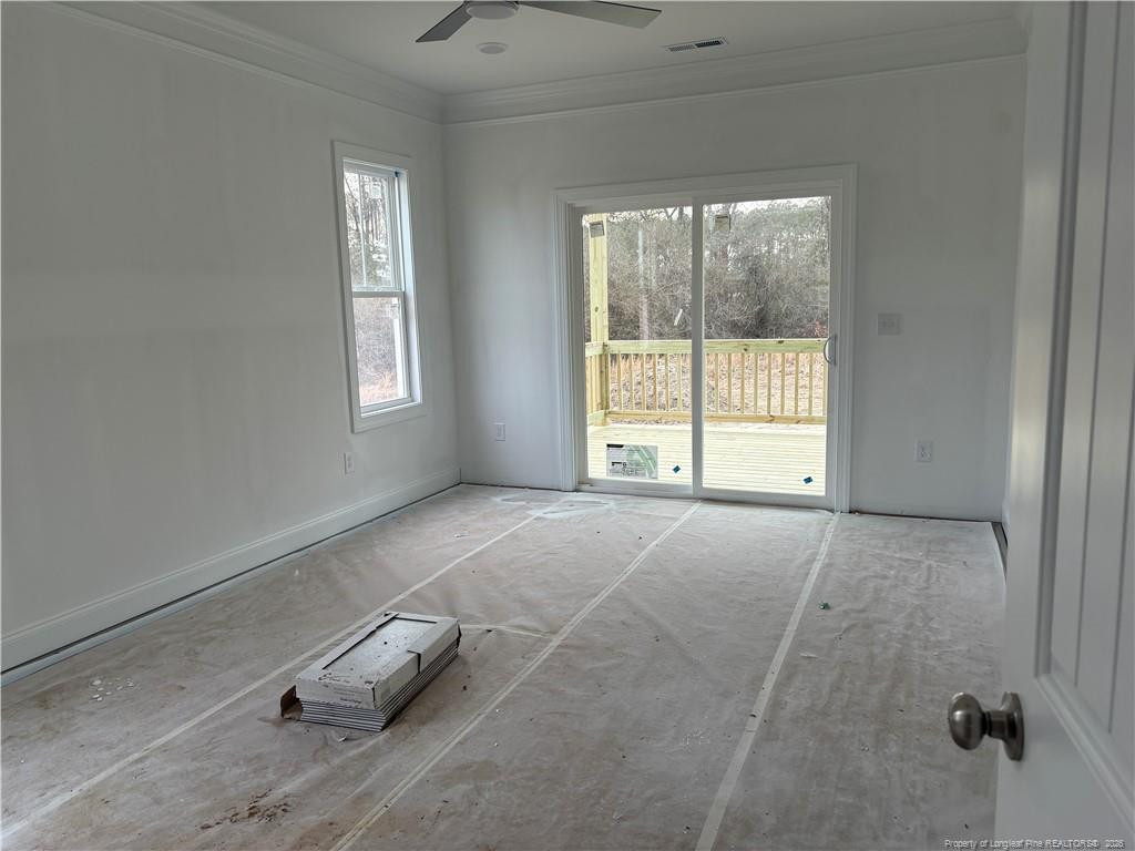 3223 Leaflet Church Road