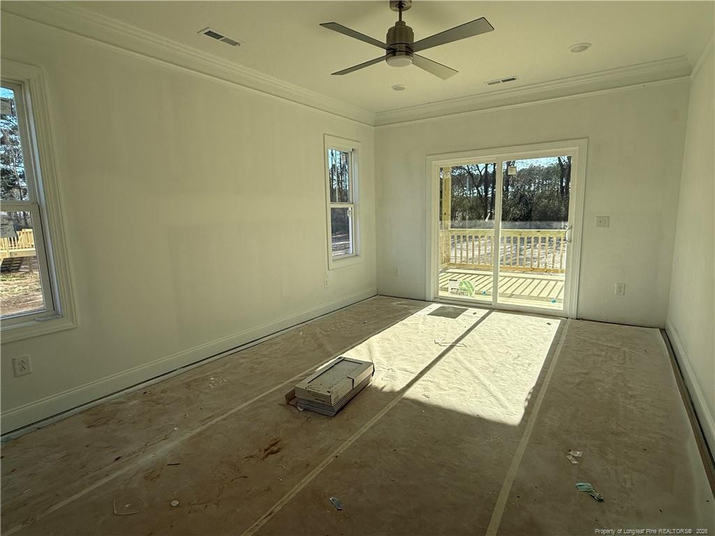 3223 Leaflet Church Road