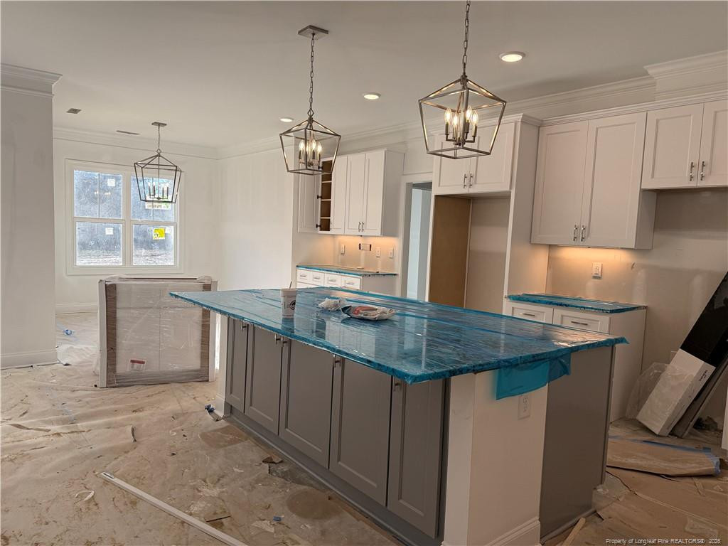 3223 Leaflet Church Road