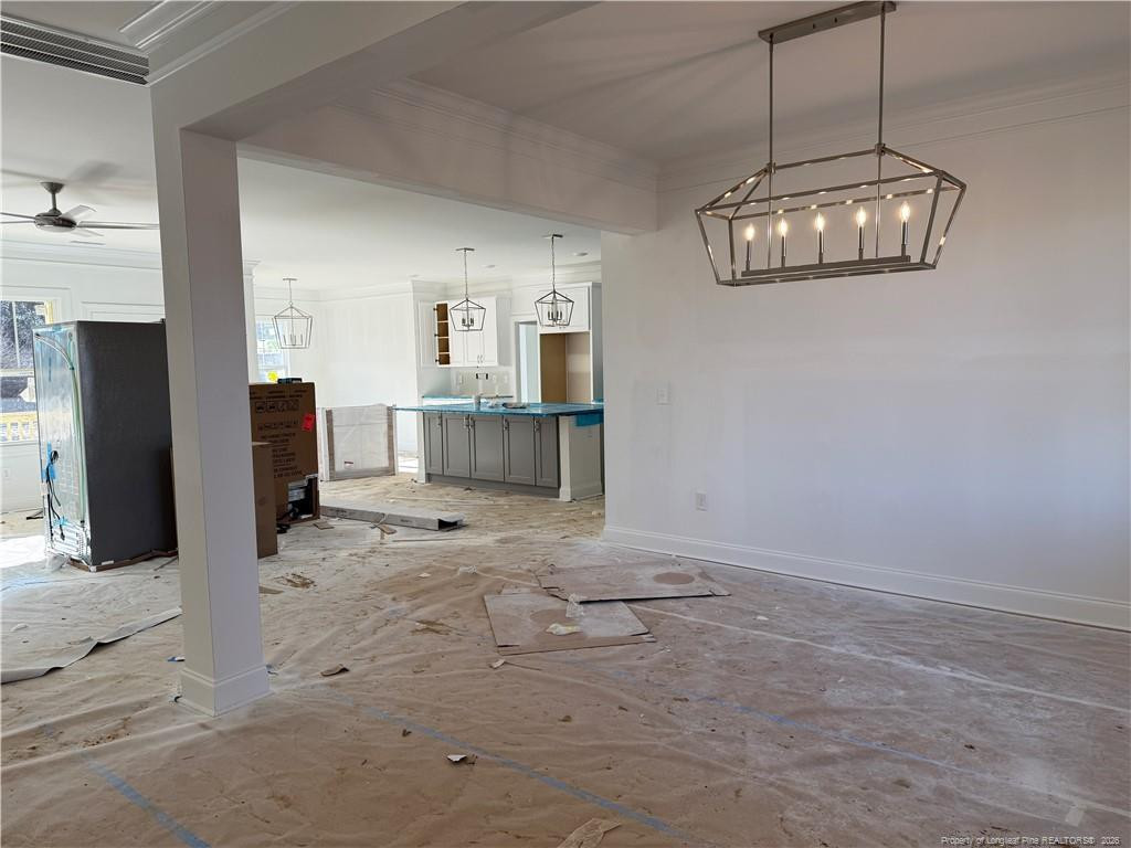 3223 Leaflet Church Road