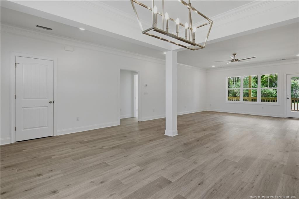 3223 Leaflet Church Road