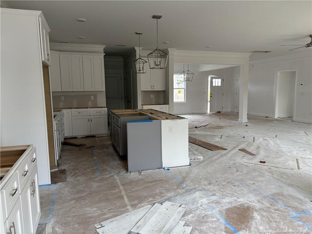 3223 Leaflet Church Road