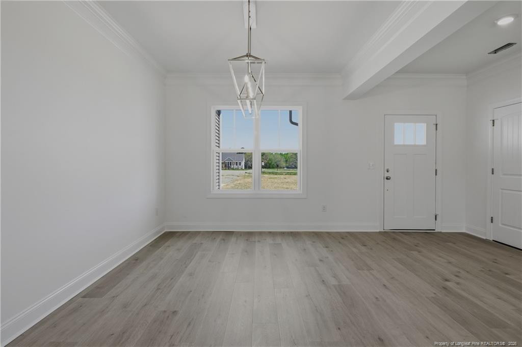 3223 Leaflet Church Road