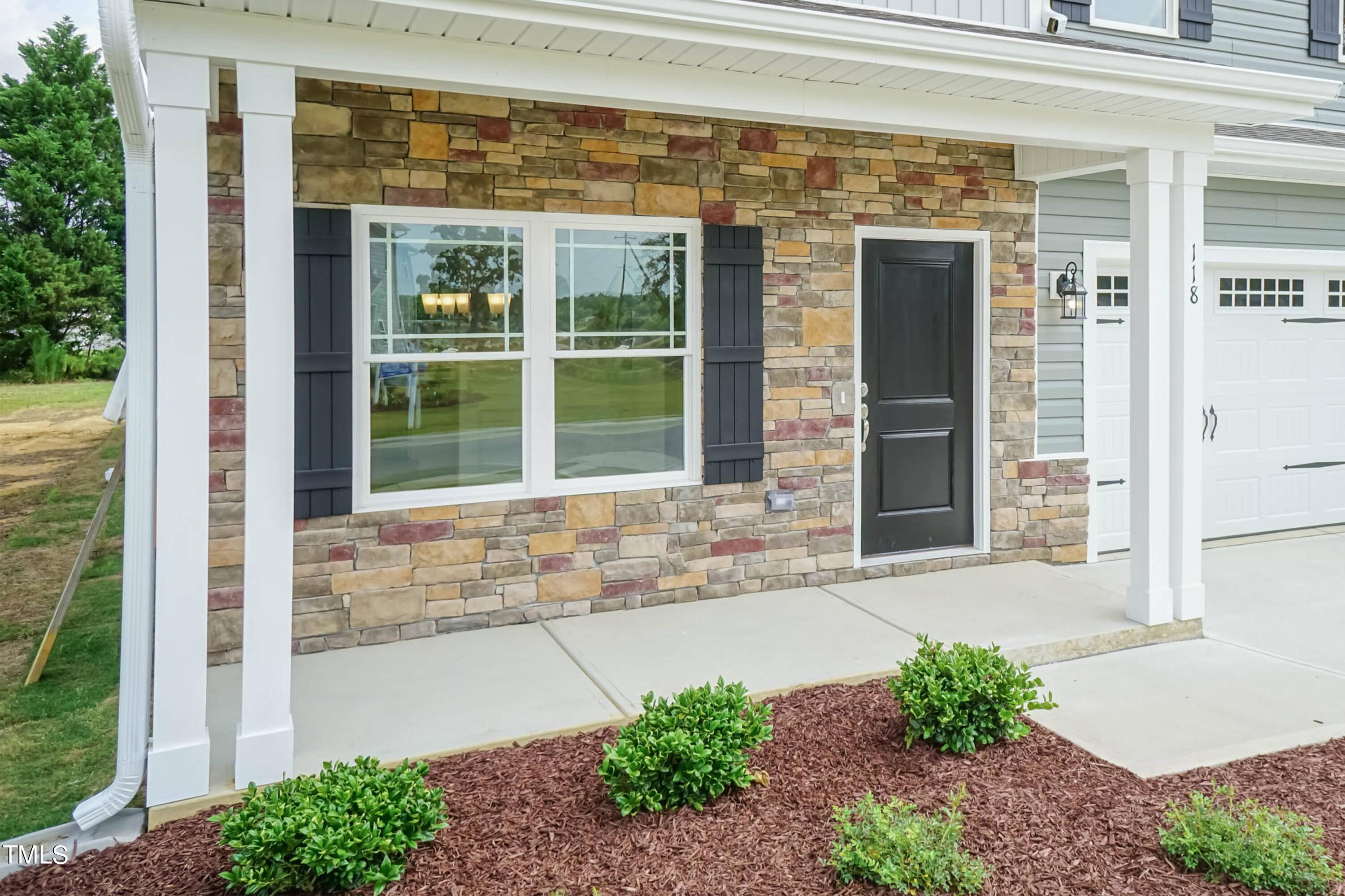 41 Decatur Drive