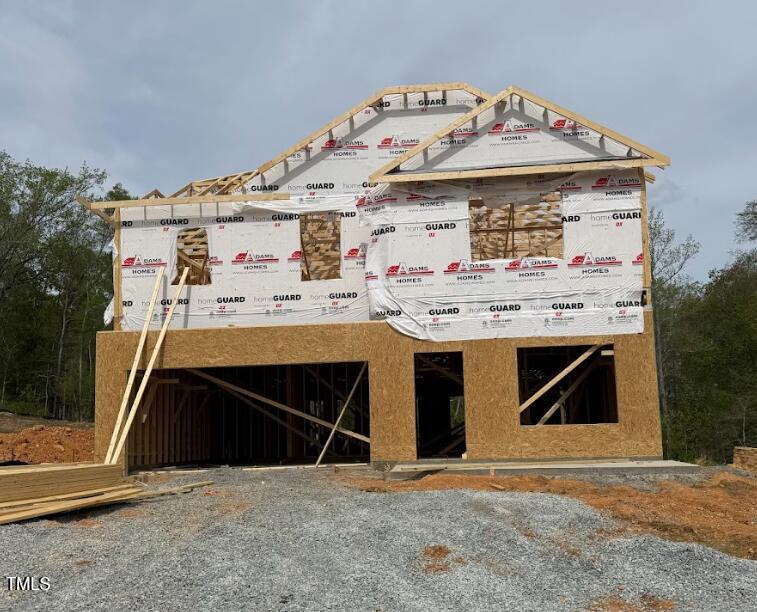 41 Decatur Drive