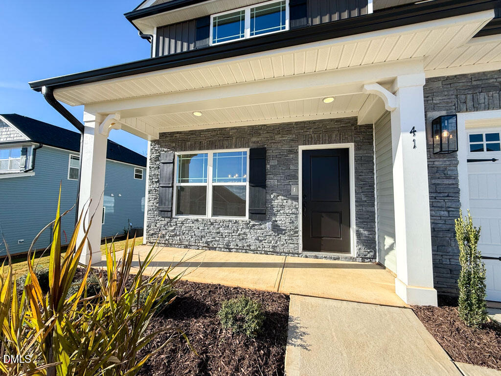 41 Decatur Drive