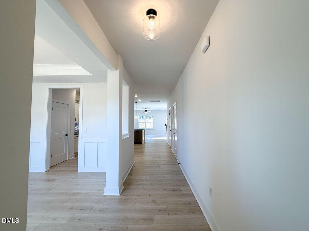 41 Decatur Drive
