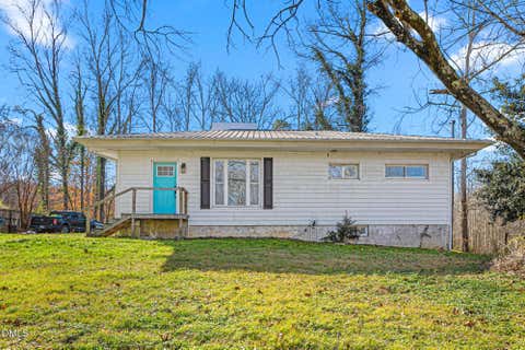 Photo for 4244 Alamance Church Road