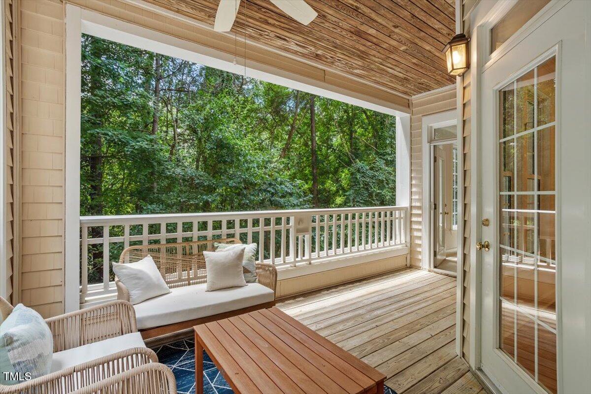 100 Northbrook Drive 104