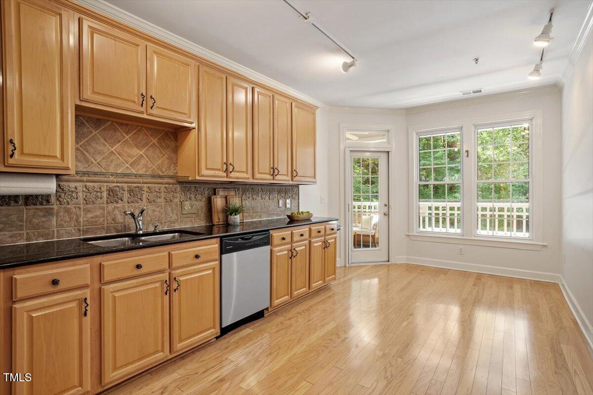 100 Northbrook Drive 104