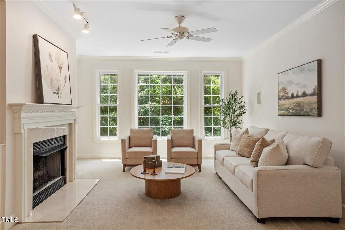 100 Northbrook Drive 104