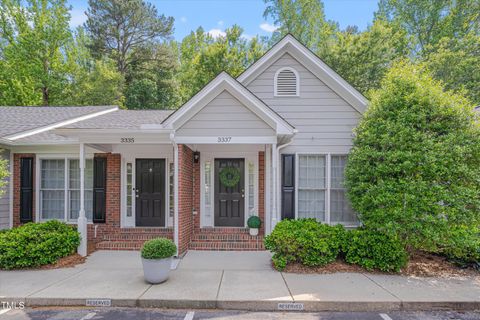 Townhouse in Raleigh NC 3337 Leesville Towns Court.jpg