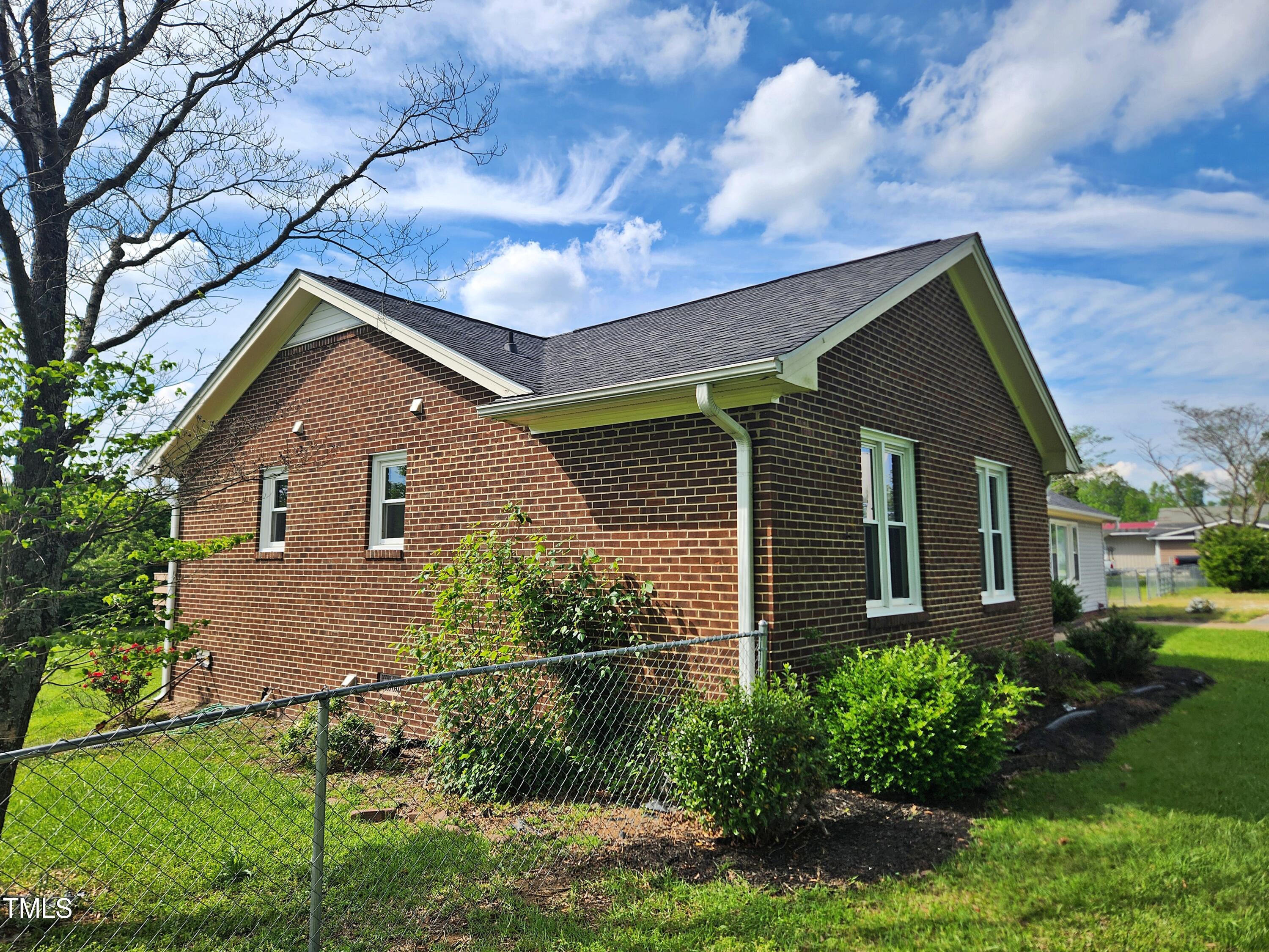 3785 Little Creek Church Road