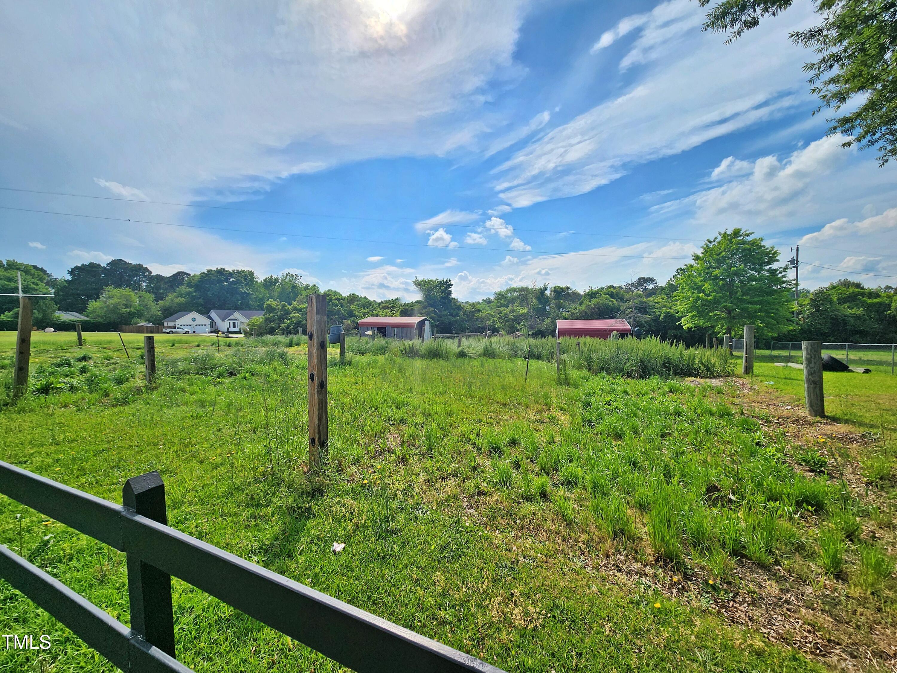3785 Little Creek Church Road