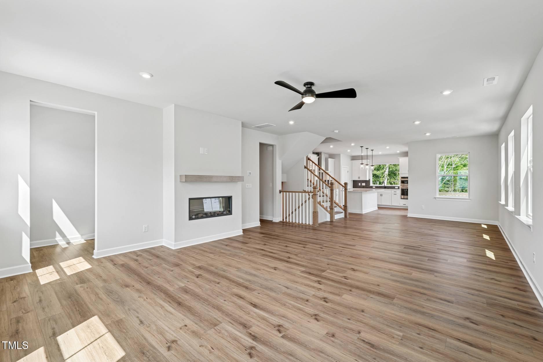 4706 Cypress Tree Lane