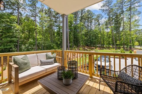 4706 Cypress Tree Lane Raleigh NC 27612