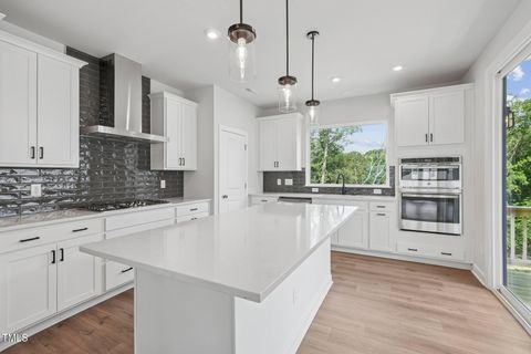 4706 Cypress Tree Lane Raleigh NC 27612