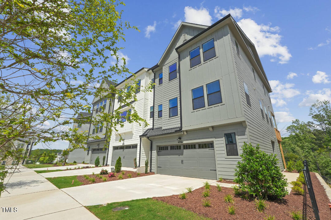 4706 Cypress Tree Lane