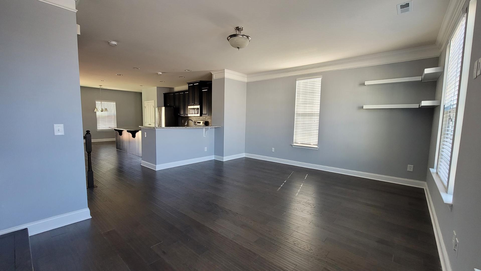 1105 Boxcar Way