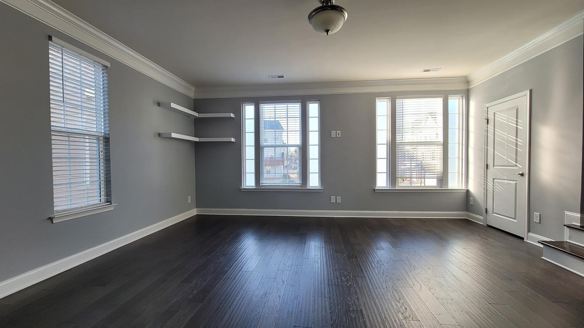 1105 Boxcar Way