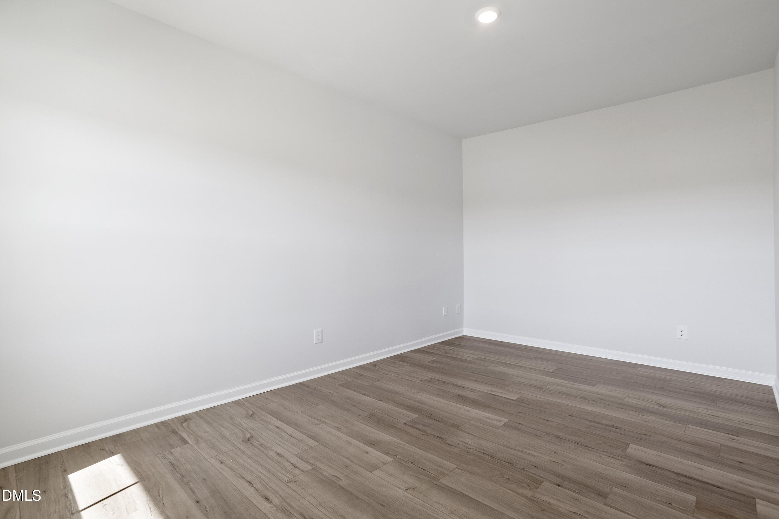 331 Bunker Hill Place
