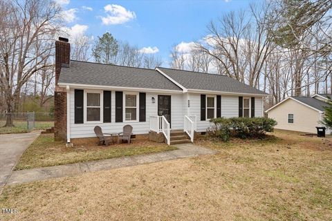 listing image 40