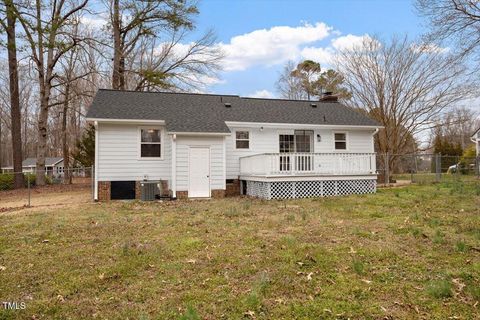 listing image 36