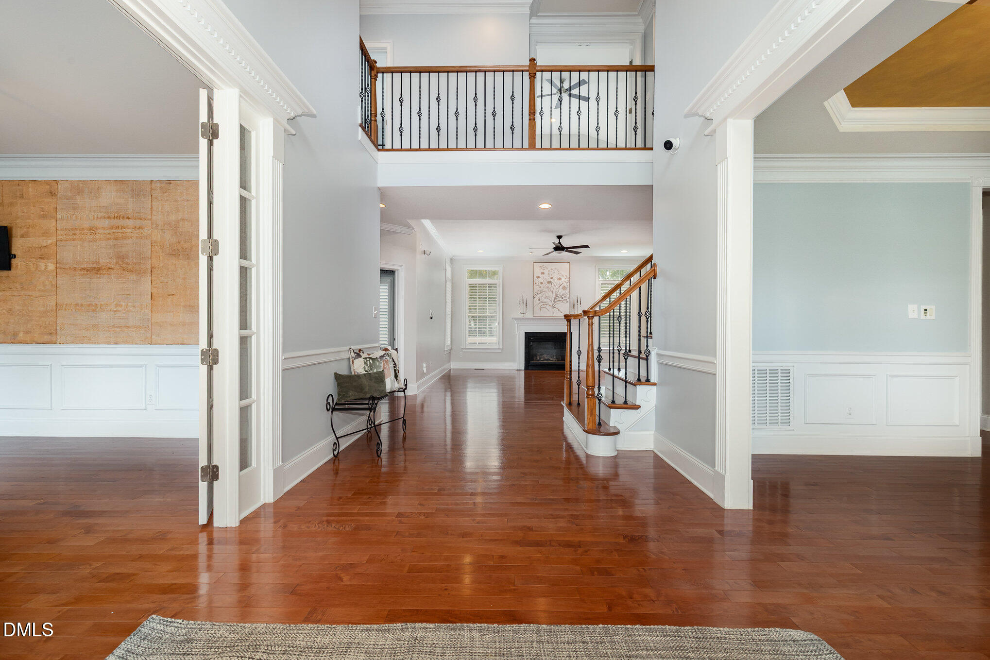 10713 Round Brook Circle