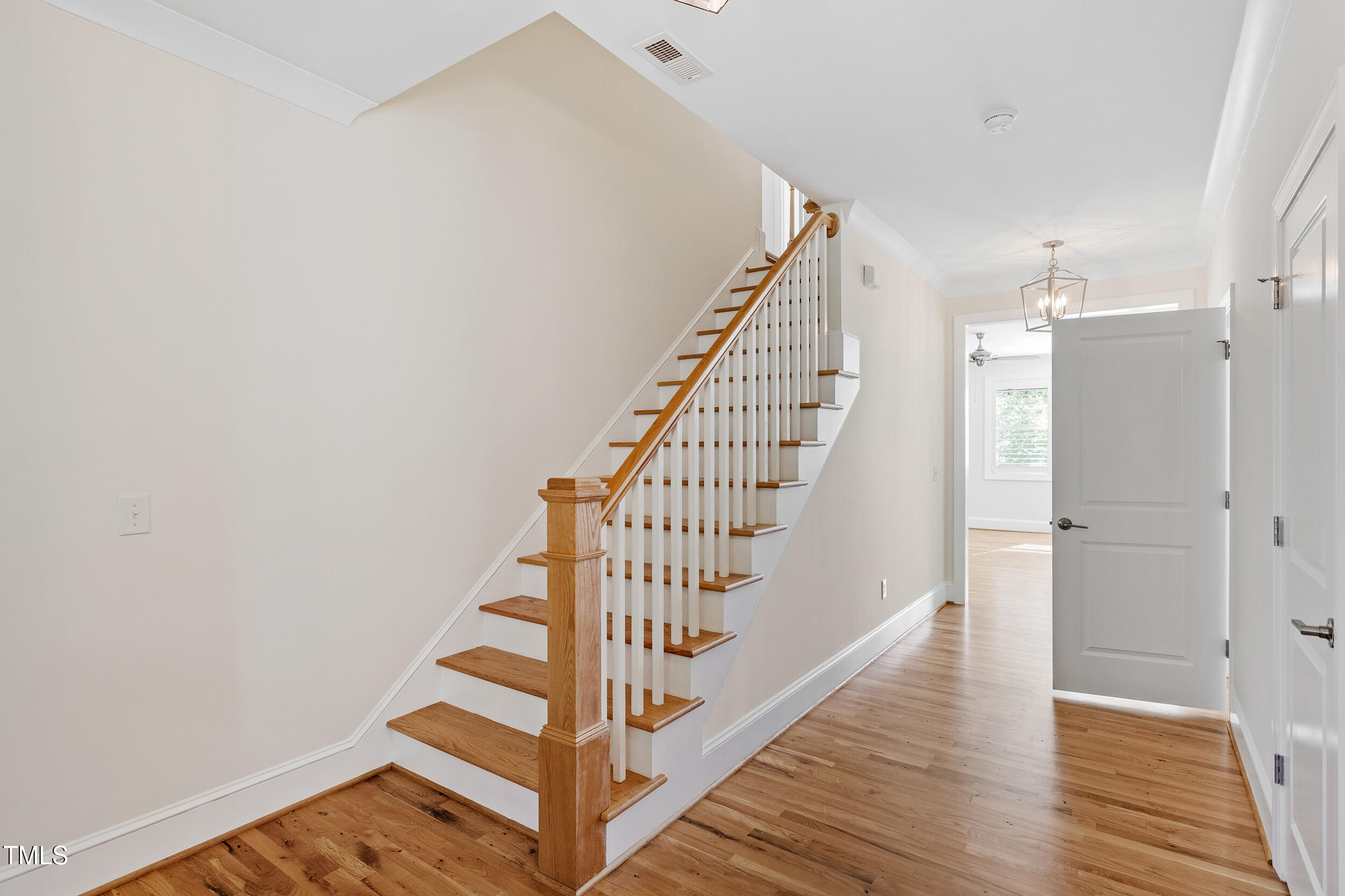 905 Moye Drive