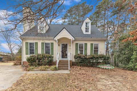 Photo for 6100 River Laurel Court