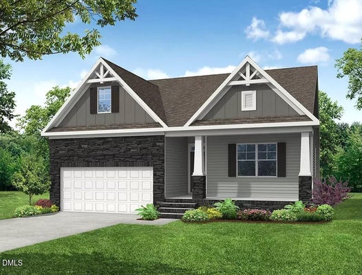 123 ARUNDEL DR, ARCHER LODGE, NC 27527 - Image df6b722ee8d64e2e31812eea6c57468a/233991691