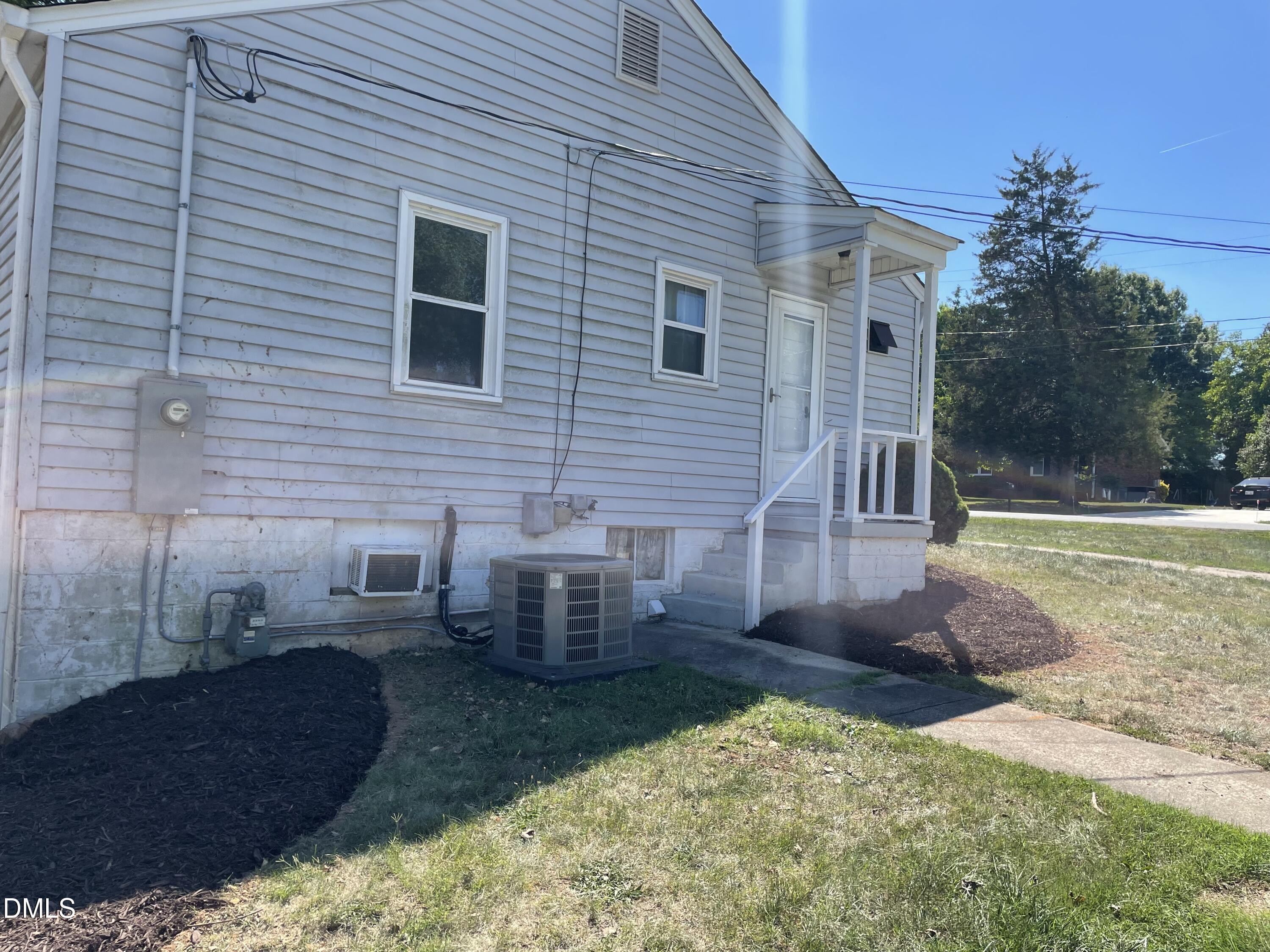 305 Laurel Hill Drive